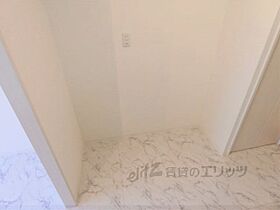 ホワイトプラザ  ｜ 大阪府茨木市竹橋町15-40-1（賃貸マンション1K・2階・22.41㎡） その11