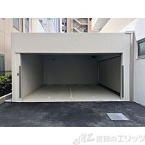 スプランディッド江坂駅前 801 ｜ 大阪府吹田市江坂町１丁目22-28（賃貸マンション1LDK・8階・40.71㎡） その8