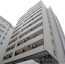 エスリード江坂江の木町 1002 ｜ 大阪府吹田市江の木町7-20（賃貸マンション1K・10階・21.75㎡） その6