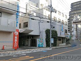 エスリード江坂江の木町 1002 ｜ 大阪府吹田市江の木町7-20（賃貸マンション1K・10階・21.75㎡） その22