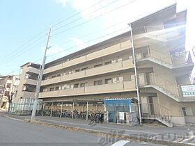 メゾンカーサー1号館 202 ｜ 大阪府茨木市玉櫛２丁目30-6（賃貸マンション3LDK・2階・60.00㎡） その15