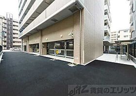 S-RESIDENCE江坂Alegria 305 ｜ 大阪府吹田市垂水町３丁目5-11（賃貸マンション1K・3階・24.79㎡） その23