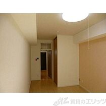 エスポワール城西 208 ｜ 大阪府高槻市城西町4-9（賃貸マンション1K・2階・22.00㎡） その3