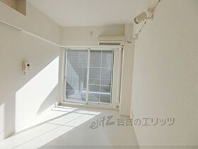 PARADOR DE GAISEN 407 ｜ 大阪府茨木市本町3-15（賃貸アパート1R・4階・26.43㎡） その8