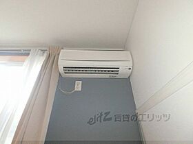 メゾン丸美 105 ｜ 大阪府茨木市橋の内２丁目3-3-5（賃貸アパート1K・1階・20.12㎡） その17