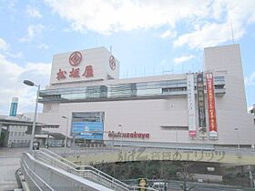 ビエラコート高槻 412 ｜ 大阪府高槻市天神町２丁目1-17（賃貸マンション1R・3階・20.99㎡） その25