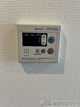 アルティザ江坂 501 ｜ 大阪府吹田市豊津町2-24（賃貸マンション1K・5階・23.56㎡） その24