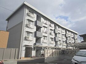 マンション東岡 205 ｜ 大阪府高槻市富田町５丁目26-8（賃貸マンション1LDK・2階・45.00㎡） その1