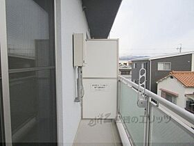 マンション東岡 205 ｜ 大阪府高槻市富田町５丁目26-8（賃貸マンション1LDK・2階・45.00㎡） その13