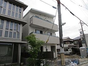 メルシー高槻八幡 103 ｜ 大阪府高槻市八幡町10-6（賃貸アパート1K・1階・26.93㎡） その13