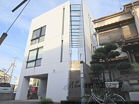 スミセイビル 201 ｜ 大阪府高槻市沢良木町15-5（賃貸マンション1R・2階・30.33㎡） その1