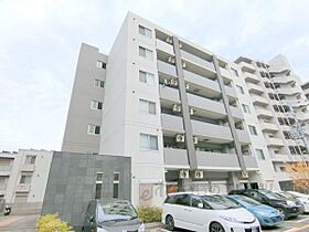 コルテ・ビラージュ 306 ｜ 大阪府茨木市天王１丁目6-30（賃貸マンション1LDK・3階・31.00㎡） その1