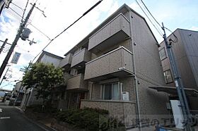 アムール吹田 302 ｜ 大阪府吹田市元町19-4（賃貸アパート1K・3階・32.76㎡） その20