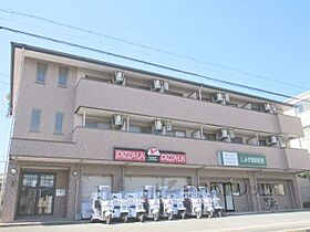 サンシード一番館 303 ｜ 大阪府高槻市宮田町２丁目13-22（賃貸マンション1K・3階・24.30㎡） その3