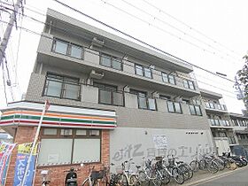 サンフェイム黒田 305 ｜ 大阪府茨木市舟木町2-22（賃貸マンション1R・3階・20.52㎡） その15