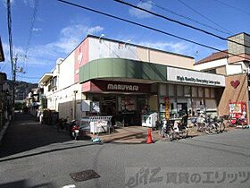 フジパレス タカシロ I番館 213 ｜ 大阪府高槻市淀の原町2-1（賃貸タウンハウス1K・2階・24.00㎡） その24