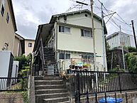 大阪府吹田市千里丘西14-2：物件画像／株式会社エリッツ　JR千里丘店