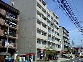 エクセレント大畑 406 ｜ 大阪府高槻市大畑町22-1（賃貸マンション1R・4階・31.00㎡） その15