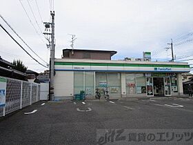 エクセレント大畑 406 ｜ 大阪府高槻市大畑町22-1（賃貸マンション1R・4階・31.00㎡） その23