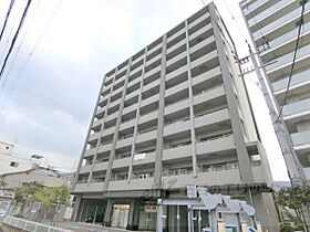 ヴェルドゥール南茨木 606 ｜ 大阪府茨木市若草町3-15（賃貸マンション1LDK・6階・39.78㎡） その18