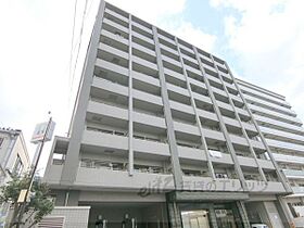 ヴェルドゥール南茨木 606 ｜ 大阪府茨木市若草町3-15（賃貸マンション1LDK・6階・39.78㎡） その1