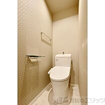 ブエナビスタ江坂広芝町 602 ｜ 大阪府吹田市広芝町20-16（賃貸マンション1LDK・6階・30.96㎡） その10