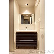 ブエナビスタ江坂広芝町 602 ｜ 大阪府吹田市広芝町20-16（賃貸マンション1LDK・6階・30.96㎡） その9