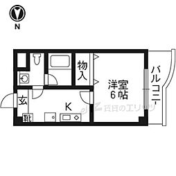 CASA・SOL