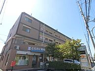大阪府茨木市耳原1丁目17-22：物件画像／株式会社エリッツ　JR千里丘店