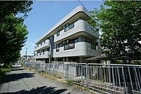 大阪府高槻市浦堂1丁目1-1：物件画像／株式会社エリッツ　JR千里丘店