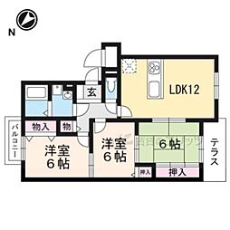 プチ・ロワイヤル
