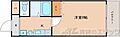 INOVE上山手3階5.2万円