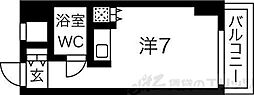 🉐敷金礼金0円！🉐レバンガAP新大阪イースト