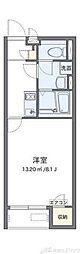 クレイノパレノワール