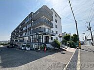 大阪府吹田市藤が丘町27-1：物件画像／株式会社エリッツ　JR千里丘店
