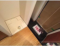 アリビオ江坂南金田