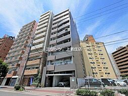 新大阪セレニテ