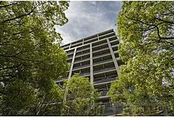 ザ・パークハビオ江坂公園