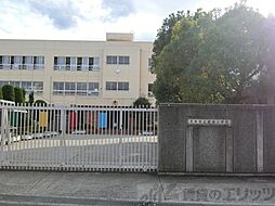 アパートメンツ江坂