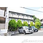大阪府箕面市小野原東3丁目5-32：物件画像／株式会社エリッツ　JR千里丘店