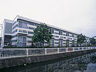 大阪府高槻市天川新町1-18：物件画像／株式会社エリッツ　JR千里丘店