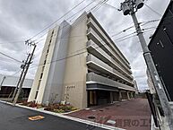 大阪府吹田市西御旅町8-47：物件画像／株式会社エリッツ　JR千里丘店