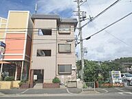 大阪府高槻市真上町2丁目3-16：物件画像／株式会社エリッツ　JR千里丘店