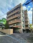 大阪府吹田市山手町3丁目6-19：物件画像／株式会社エリッツ　JR千里丘店