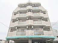 大阪府高槻市緑町19-2：物件画像／株式会社エリッツ　JR千里丘店