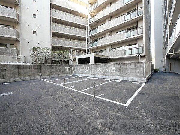 エスリードレジデンス梅田マークス