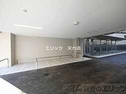 エスリードレジデンス梅田マークス