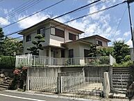 大阪府吹田市古江台2丁目6-4：物件画像／株式会社エリッツ　JR千里丘店