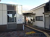 阪急吹田駅 徒歩16分。 1240m
