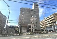 大阪府吹田市上山手町30-10：物件画像／株式会社エリッツ　JR千里丘店